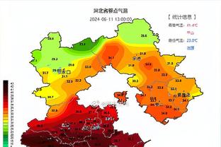 沃格尔：阿祖布克今天会有出场机会 他的身高能对上萨博尼斯