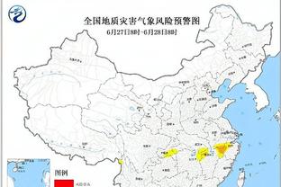 安切洛蒂：逆转是纯粹的皇马DNA 不明白对克罗斯的嘘声是因为什么