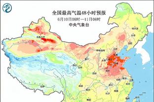 ?赵继伟30+5+8 弗格21分 王睿泽22分 辽宁力克青岛迎4连胜