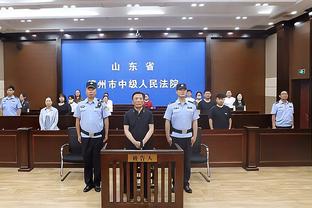 马龙：要击败76人你得在恩比德下场休息时赢分 我们今天没做到